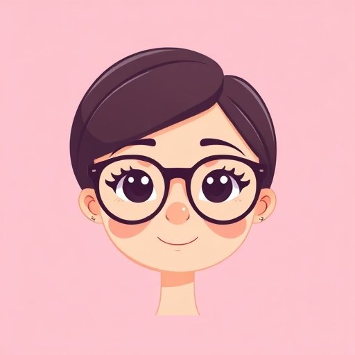 追剧特种兵