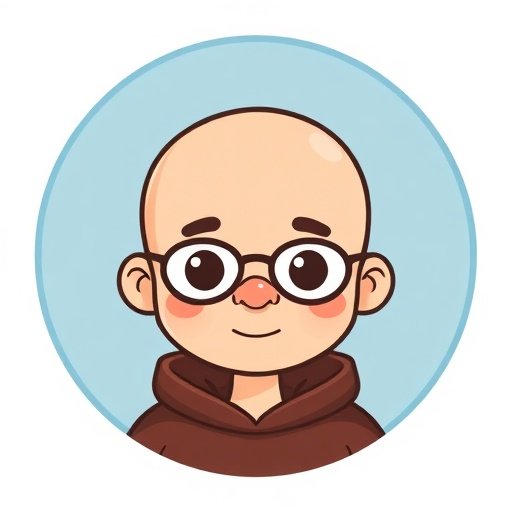 瓜田守望者