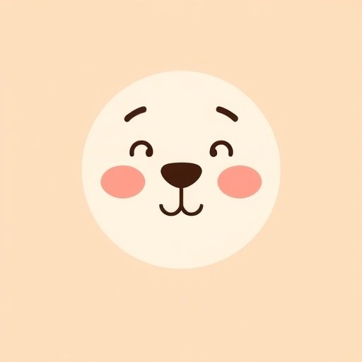 前排吃瓜群众