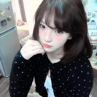 娱圈搬瓜工