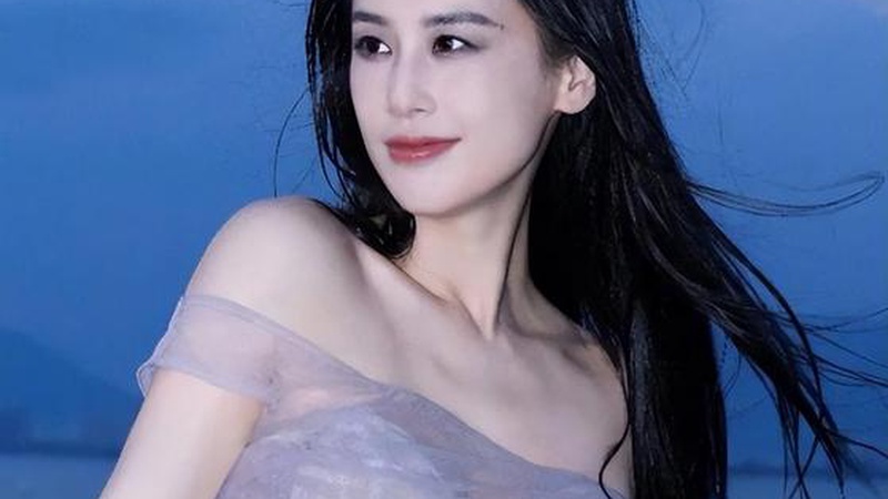黄圣依奥斯卡红毯晕倒事件再被回顾，当年那场风波究竟藏何内幕