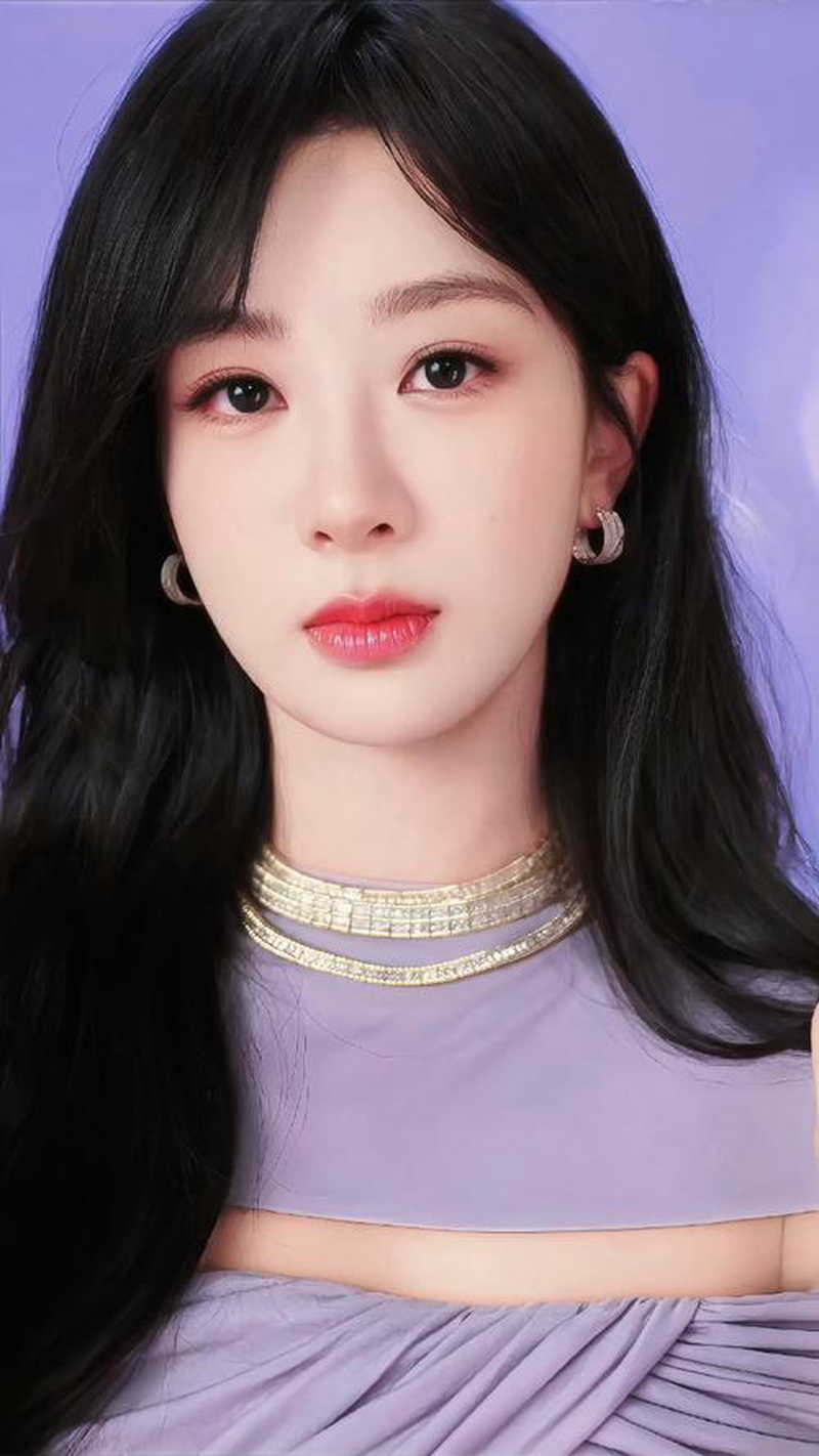 杨紫