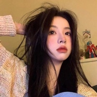 拔瓜小能手