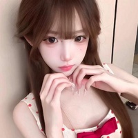 瓜田守望者