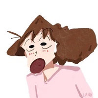 瓜田小雷达