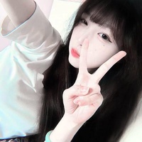 前排嗑瓜众